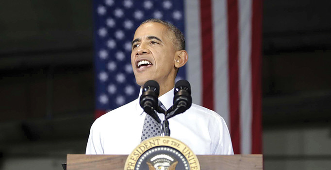 Washington’da 11 Eylül krizi büyüyor