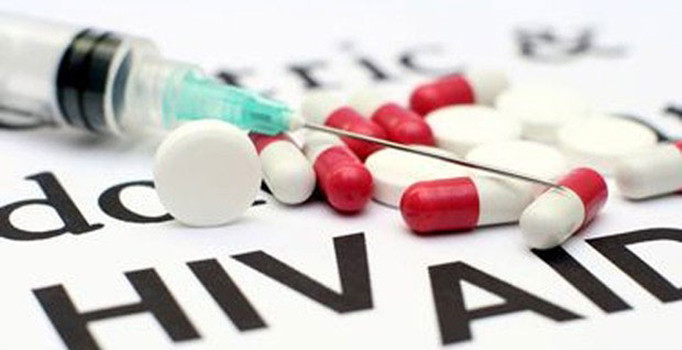 Türkiye'yi korkutan AIDS raporu