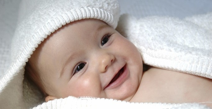 Bebeğe piyango: 1 milyon Yeni Zelanda Doları kazandı