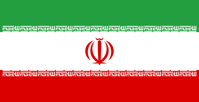 İran ile nükleer müzakerede anlaşma sağlanıyor