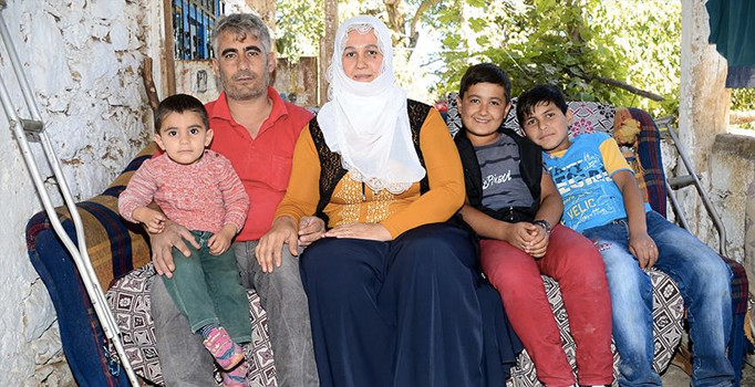 'Teröre inat yatırımları korumayı sürdüreceğiz'