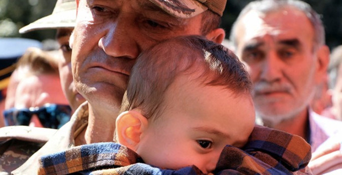 Hakkari şehidi Özgür Özekin Muğla'da toprağa verildi