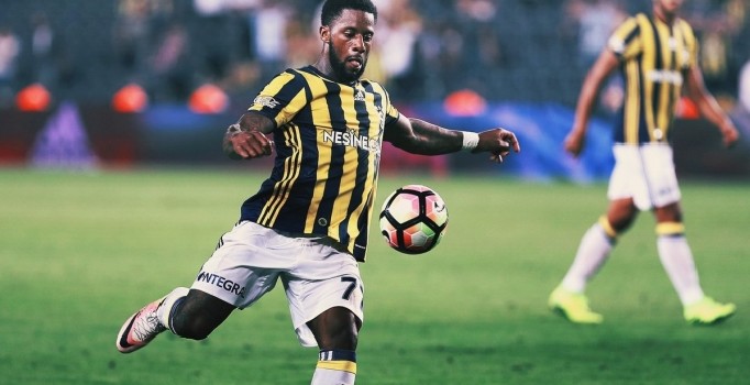 UEFA Avrupa Ligi'nde haftanın futbolcusu Lens