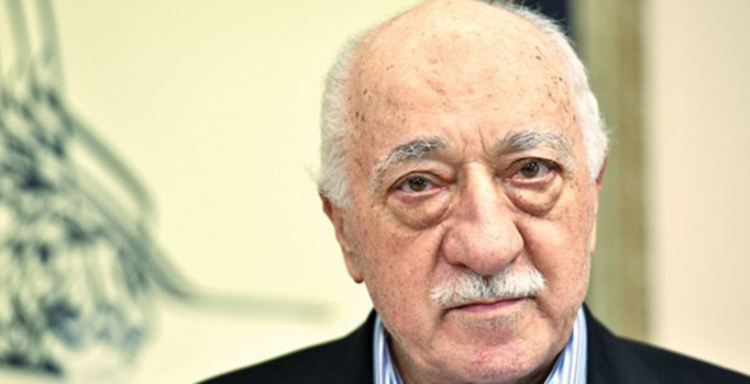 17-25 Aralık sürecinden sonra FBI’dan gelen bilgileri imha etmişler