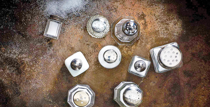 Az iyot çok hastalık