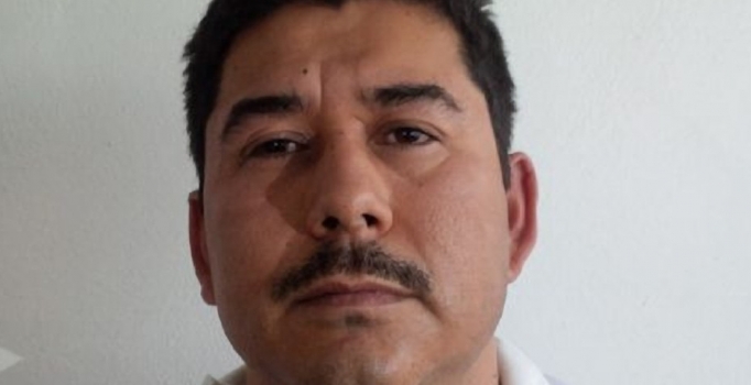 El Chapo'nun hapisten kaçış görüntüleri ortaya çıktı