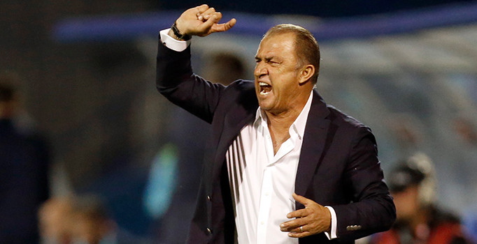 Fatih Terim ile sorun yaşayan sadece Arda değil: İşte o yıldız futbolcular...