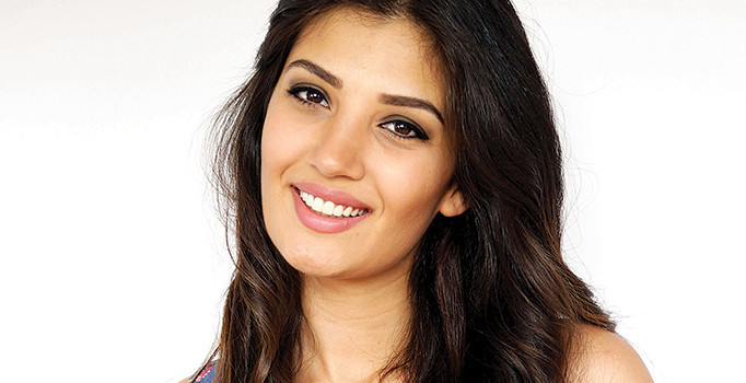 Yağmur Aydan: Komedi filmi izlemiyorum artık bir Kemal Sunal yok