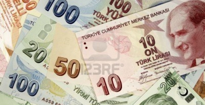 Asgari ücret kararında geri sayım başladı(Asgari ücret ne zaman 1300 TL olacak?)