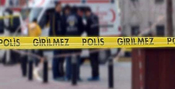 Artvin'de iki kardeş silahla vurularak öldürülmüş halde bulundu