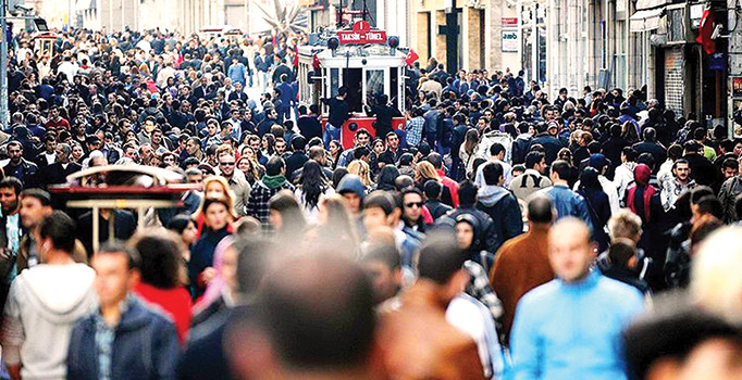 Milleti bankaların insafına bırakmayın