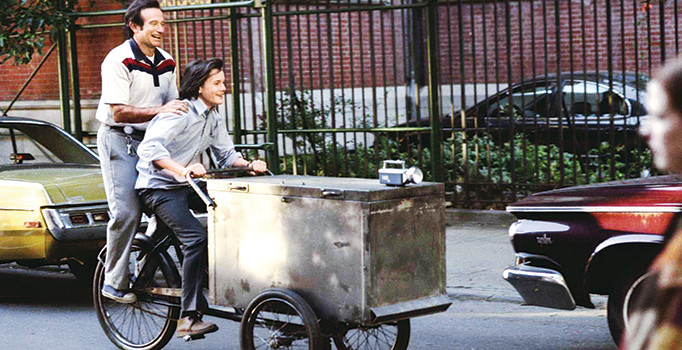 Keşke beynimi yeniden başlatabilsem