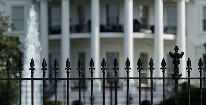 Rus Dışişleri: Obama yönetimi, güven ortamını bozmak için her şeyi yaptı