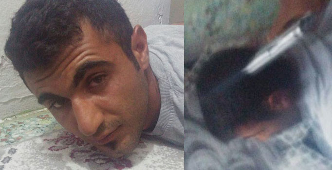 İzmir'de aranan bombacı Mehmet Demir yakalandı | Son dakika haberleri