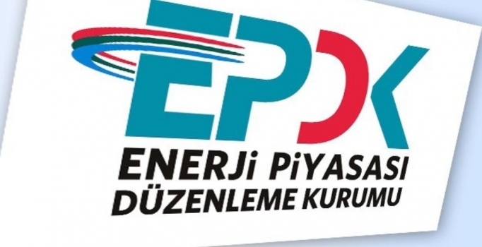 EPDK'dan 10 akaryakıt şirketine 935 bin lira ceza