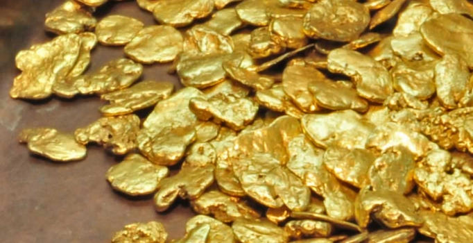 Dolar, altını 3 ayın dibine çekti