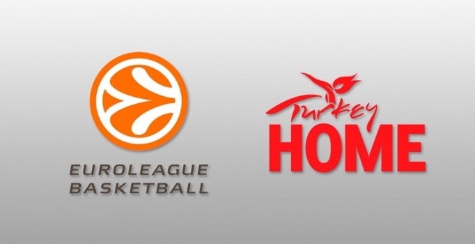 Final Four için işbirliği