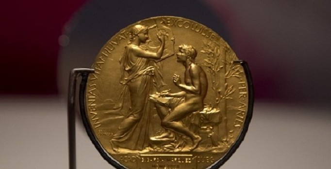 Nobel'i hak etmeyen ödül sahipleri