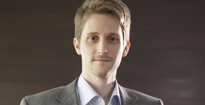 Snowden Rusya'nın ajanı mı?