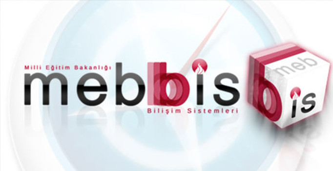 MEBBİS öğretmen giriş ekranı | Sözleşmeli öğretmenlik atama sonuçları sorgulama
