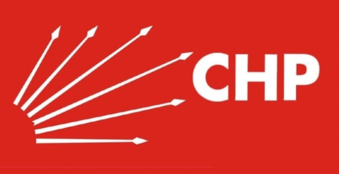 Özel: 330'u geçerse Anayasa Mahkemesine gidip iptalini sağlayacağız