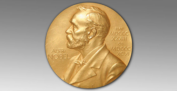 Nobel Fizik Ödülü'nün sahibi belli oldu