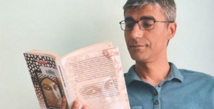 İlhan Çomak’ın AİHM kararıyla yeniden yargılandığı davada karar