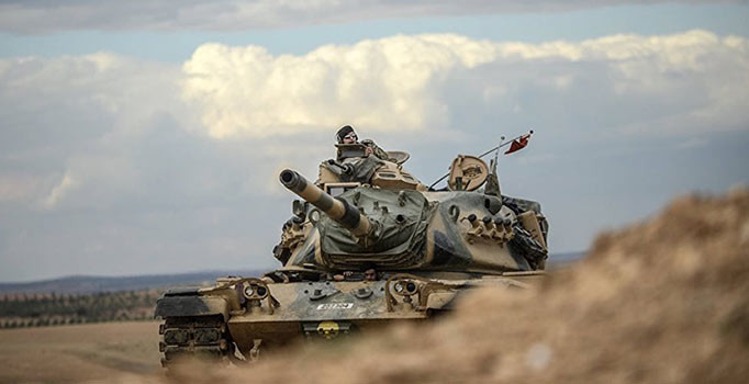 Numan Kurtulmuş: Irak'ın kararını anlamakta zorlanıyoruz | Son dakika haberleri