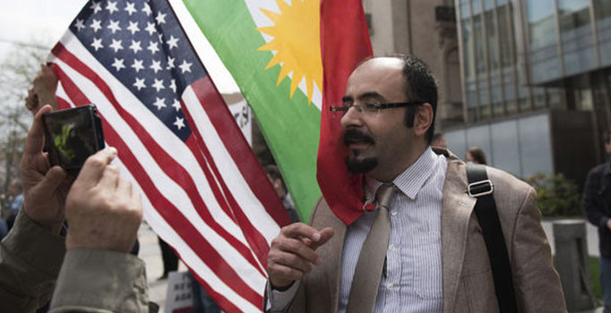 FETO soruşturmasında Tuncay Opçin, Emre Uslu ve Osman Özsoy hakkında yakalama kararı | Son dakika