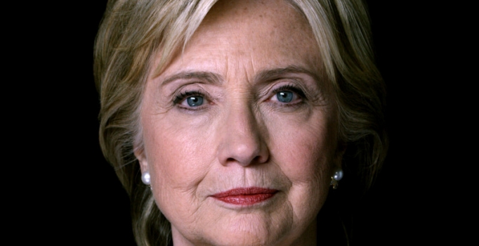 Hilary Clinton, Assange'ı İHA'yla vurmak istediğini hatırlamadı