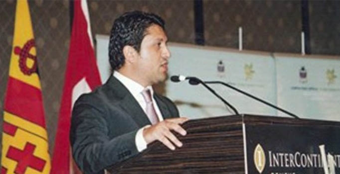 Mehmet Turgut cinayetinin
 sır perdesi aralanıyor!