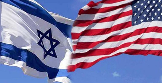 ABD'den İsrail'e kınama: Yeni yerleşim birimleri inşası kalıcı işgalci ülke fikrini güçlendirmekte