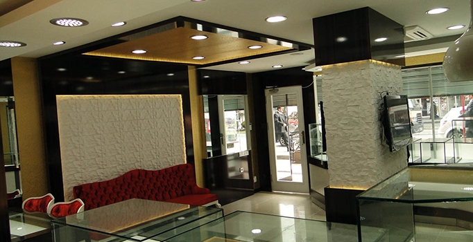 Konut fiyatları artacak mı?