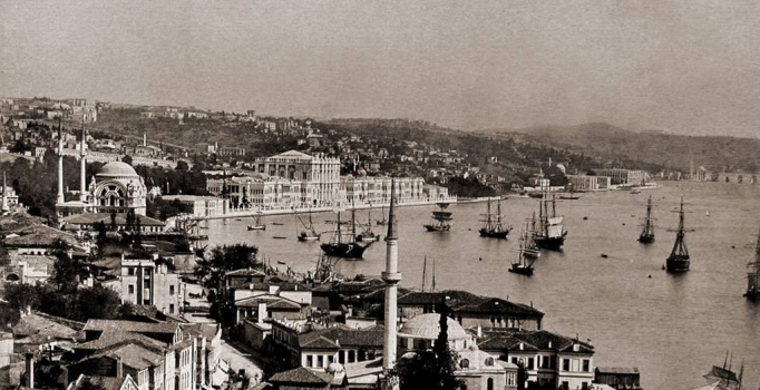 Son dakika yarın okullar tatil mi? 6 Ekim 2016 İstanbul'un kurtuluşu | MEB açıklaması