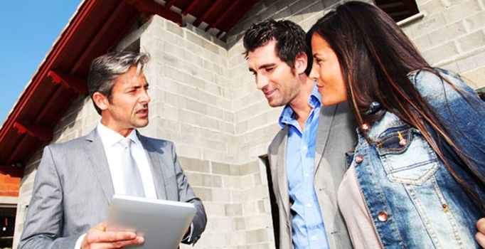 Gayrimenkulde bahar havası tüketiciye yarıyor