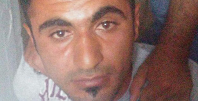 İzmir'de yakalanan terörist itiraf etti, PKK'nın yeni planı ortaya çıktı