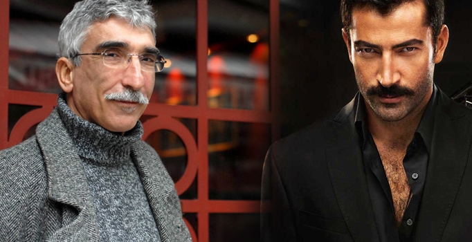 Cezmi Baskın: "Kenan'dan Deniz Gezmiş olmaz!"