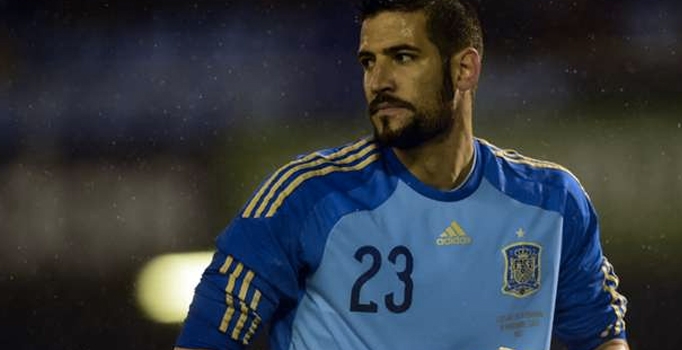 Real Madrid yeni Iker Casillas'ını buldu