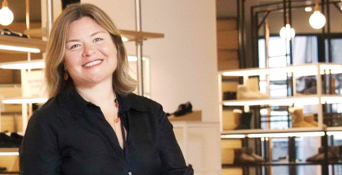 Boyner Wepublic’in gözü yurt dışında