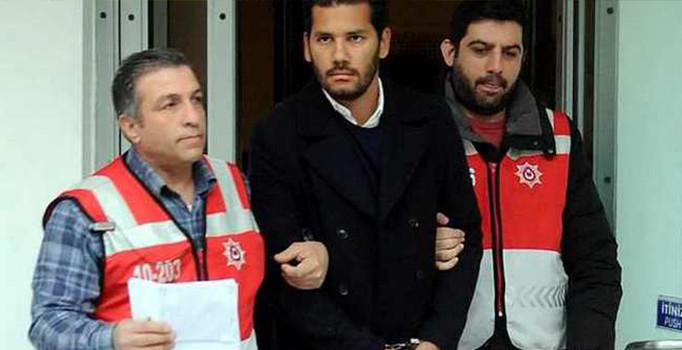 Milletvekili Köylü: Tarafların barışması cezanın miktarını etkiler