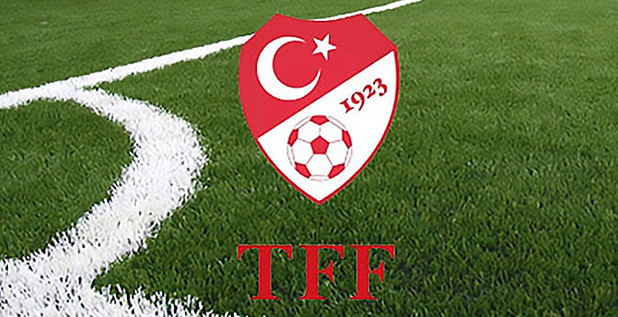 TFF'den Bursaspor-Fenerbahçe maçıyla ilgili saat açıklaması