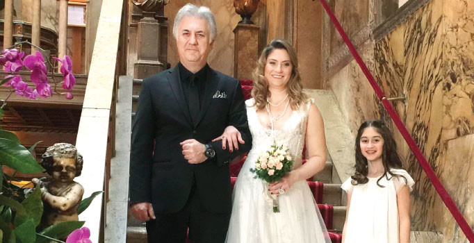 Televizyonun reytingi bol gerçek hikayesi