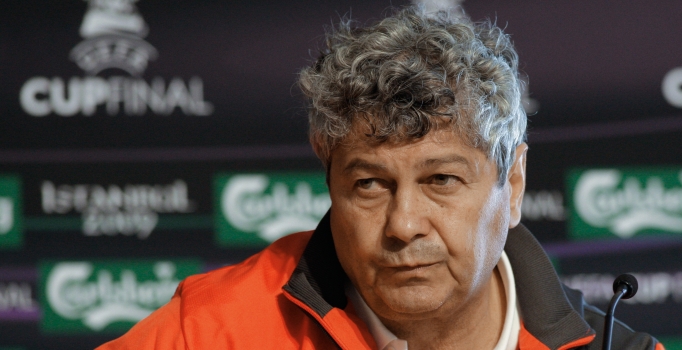 Fenerbahçe'nin rakibi Shakhtar Donetsk'i tanıyalım