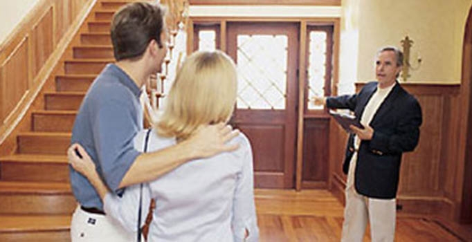 Yargıtay'dan kiracılara
 'aidat' müjdesi