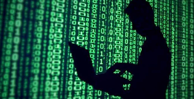 ABD'de siber saldırıyı New World Hackers üstlendi | Teknoloji haberleri