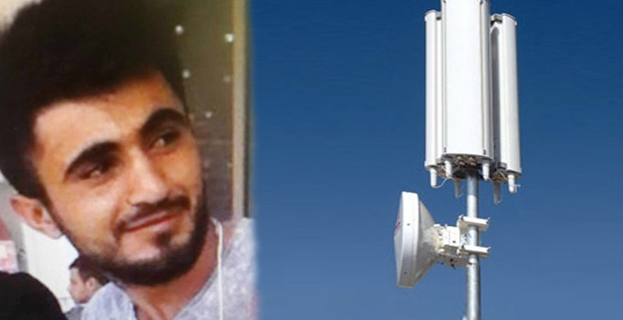 PKK'lı bombacı "baz istasyonu" taktiğini itiraf etti