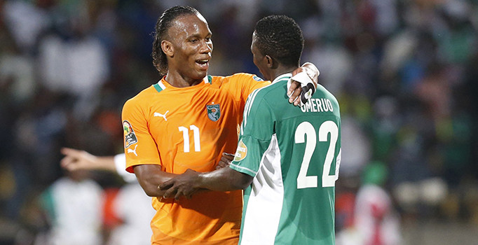 Eski Chelsea'li yıldız Beşiktaş'ın kapısından dönmüş