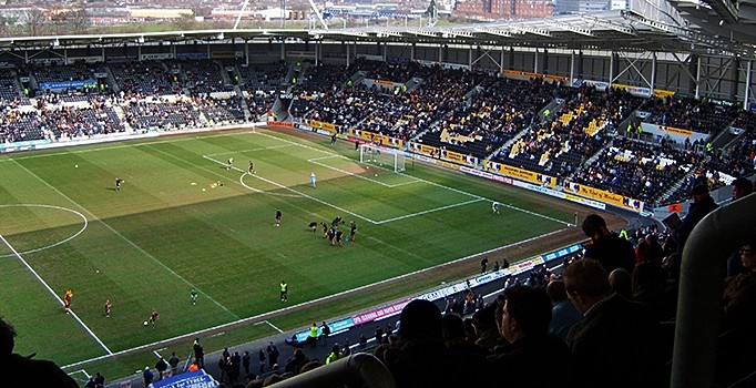 Deplasmana gitmeyen taraftar kulüp tarafından maçlardan men edildi!