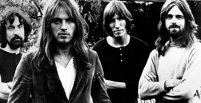 Pink Floyd'un üyelerinden Gazze'ye yardım götüren kadın gemisi için destek