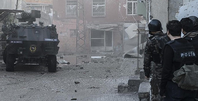 Van'da 16 ilden 181 aşiret teröre karşı bir araya geliyor